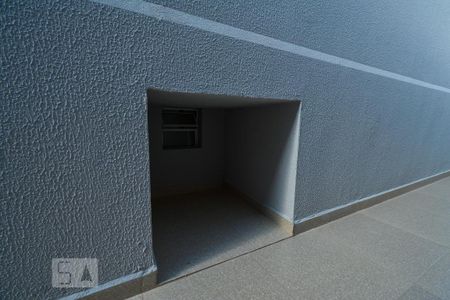Casa à venda com 125m², 3 quartos e 3 vagas Casa à venda com 125m², 3 quartos e 3 vagasDetalhe