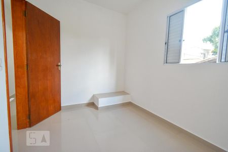 Casa à venda com 125m², 3 quartos e 3 vagas Casa à venda com 125m², 3 quartos e 3 vagasQuarto 2