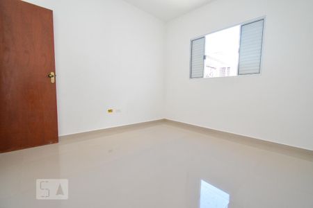 Casa à venda com 125m², 3 quartos e 3 vagas Casa à venda com 125m², 3 quartos e 3 vagasQuarto 3