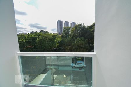 Casa à venda com 125m², 3 quartos e 3 vagas Casa à venda com 125m², 3 quartos e 3 vagasvista da Sacada