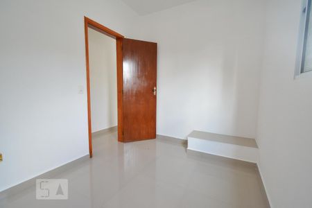 Casa à venda com 125m², 3 quartos e 3 vagas Casa à venda com 125m², 3 quartos e 3 vagasQuarto 2