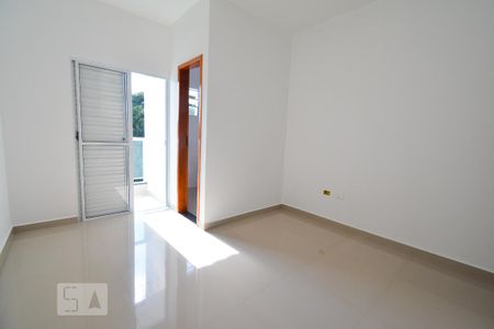 Casa à venda com 125m², 3 quartos e 3 vagas Casa à venda com 125m², 3 quartos e 3 vagasQuarto 1
