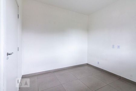 Quarto 1 de apartamento para alugar com 2 quartos, 65m² em Cidade Líder, São Paulo