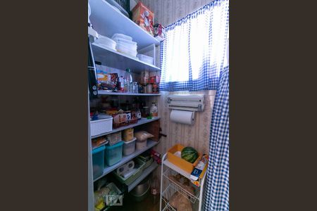 Casa à venda com 290m², 3 quartos e 6 vagasDispensa