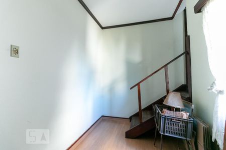 Casa à venda com 290m², 3 quartos e 6 vagasHall 2