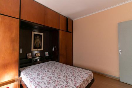 Casa à venda com 290m², 3 quartos e 6 vagasQuarto 1