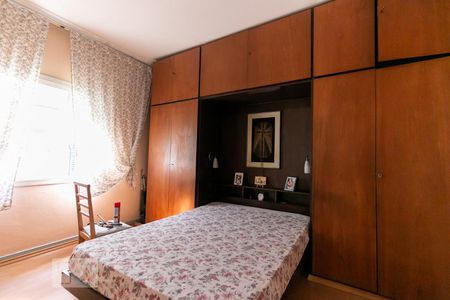 Casa à venda com 290m², 3 quartos e 6 vagasQuarto 1