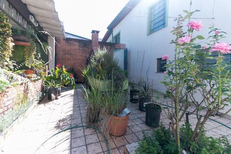 Casa à venda com 290m², 3 quartos e 6 vagasJardim