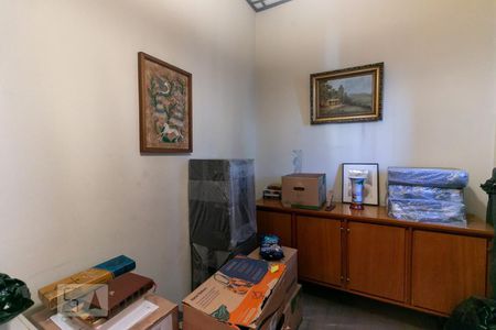 Casa à venda com 290m², 3 quartos e 6 vagasSala 2