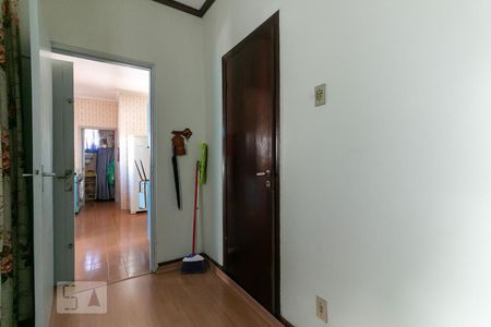 Casa à venda com 290m², 3 quartos e 6 vagasHall 2