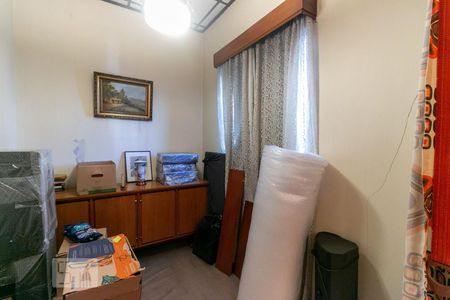 Casa à venda com 290m², 3 quartos e 6 vagasSala 2