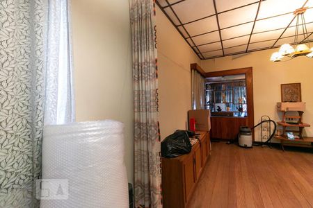 Casa à venda com 290m², 3 quartos e 6 vagasSala 2