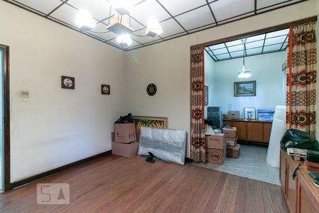 Sala 2 de casa à venda com 3 quartos, 290m² em Vila Fachini, São Paulo