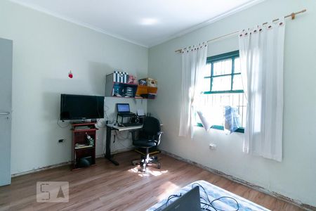 Casa à venda com 290m², 3 quartos e 6 vagasQuarto 2