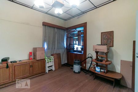 Sala 2 de casa à venda com 3 quartos, 290m² em Vila Fachini, São Paulo