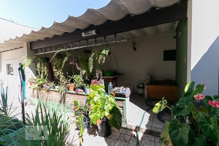 Casa à venda com 290m², 3 quartos e 6 vagasJardim