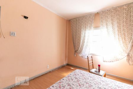 Casa à venda com 290m², 3 quartos e 6 vagasQuarto 1