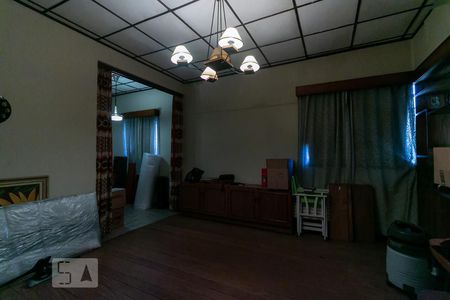 Sala 2 de casa à venda com 3 quartos, 290m² em Vila Fachini, São Paulo