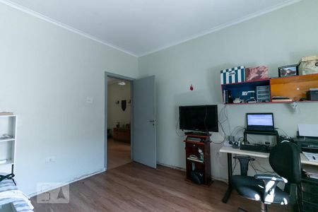 Casa à venda com 290m², 3 quartos e 6 vagasQuarto 2