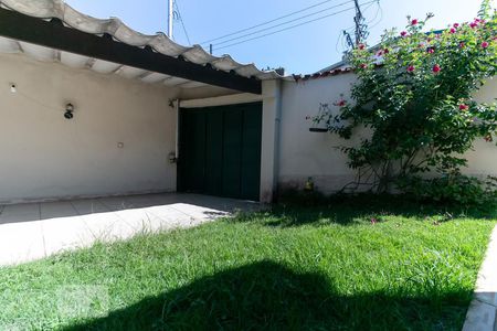 Casa à venda com 290m², 3 quartos e 6 vagasJardim