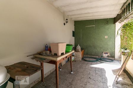 Casa à venda com 290m², 3 quartos e 6 vagasJardim