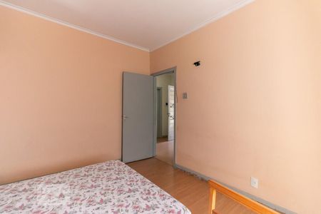 Casa à venda com 290m², 3 quartos e 6 vagasQuarto 1