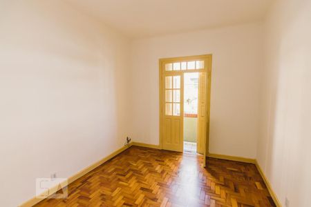Quarto 1 de apartamento para alugar com 3 quartos, 125m² em Perdizes, São Paulo