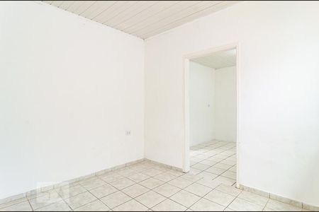 Sala de casa para alugar com 1 quarto, 40m² em Bosque da Saúde, São Paulo