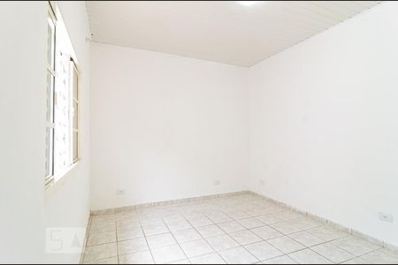 Quarto de casa para alugar com 1 quarto, 40m² em Bosque da Saúde, São Paulo