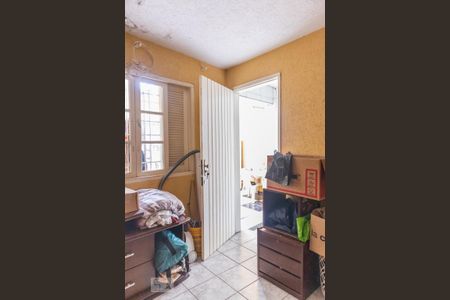 Casa para alugar com 115m², 3 quartos e 2 vagasQuarto  de serviço