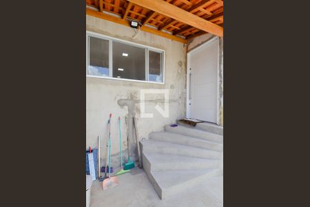 Casa à venda com 250m², 4 quartos e 2 vagasEntrada 