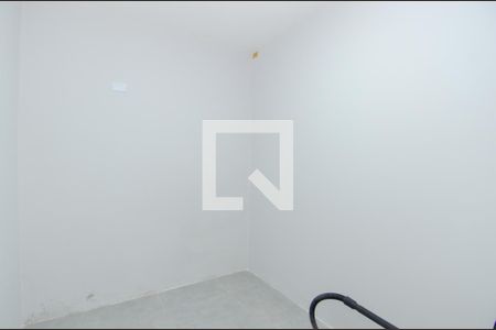 Casa à venda com 250m², 4 quartos e 2 vagasCloset do quarto 3