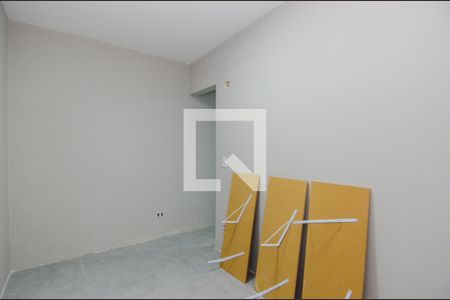 Casa à venda com 250m², 4 quartos e 2 vagasCloset do quarto 4