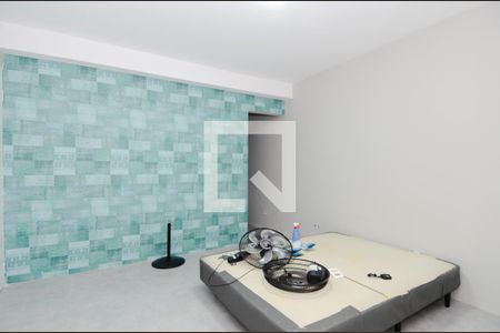 Casa à venda com 250m², 4 quartos e 2 vagasQuarto 4 - Suíte