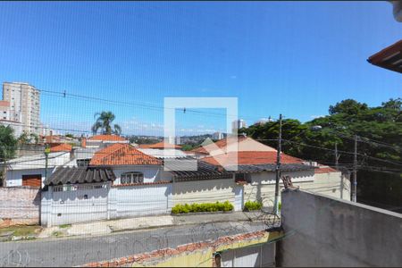 Casa à venda com 250m², 4 quartos e 2 vagasVista do Quarto 1