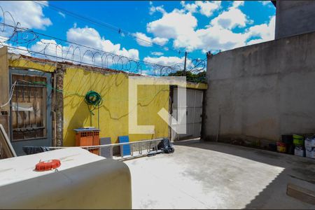Casa à venda com 250m², 4 quartos e 2 vagasGaragem