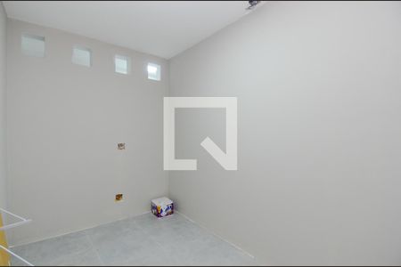 Casa à venda com 250m², 4 quartos e 2 vagasCloset do quarto 4