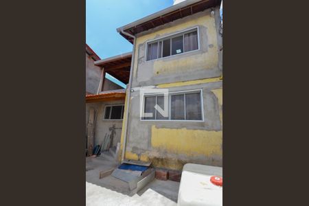 Casa à venda com 250m², 4 quartos e 2 vagasGaragem