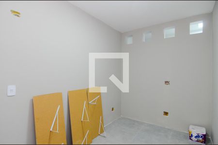 Casa à venda com 250m², 4 quartos e 2 vagasCloset do quarto 4