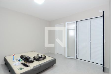Casa à venda com 250m², 4 quartos e 2 vagasQuarto 4 - Suíte