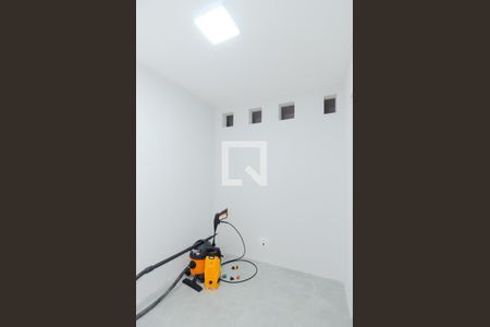 Casa à venda com 250m², 4 quartos e 2 vagasCloset do quarto 3