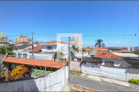Casa à venda com 250m², 4 quartos e 2 vagasVista do Quarto 1