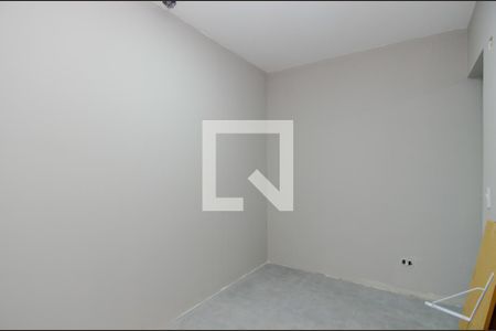 Casa à venda com 250m², 4 quartos e 2 vagasCloset do quarto 4