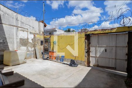 Casa à venda com 250m², 4 quartos e 2 vagasGaragem