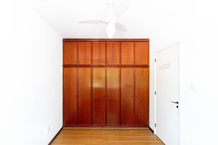 Quarto de apartamento à venda com 1 quarto, 40m² em Praia de Belas, Porto Alegre