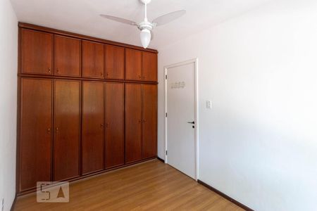 Quarto de apartamento para alugar com 1 quarto, 40m² em Praia de Belas, Porto Alegre