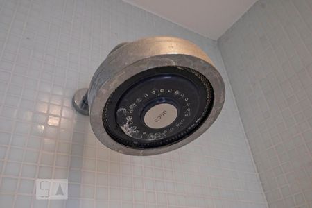 Apartamento à venda com 60m², 1 quarto e 1 vagaSuíte - Banheiro