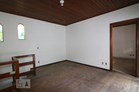 Sala 2 de casa para alugar com 3 quartos, 150m² em Farrapos, Porto Alegre