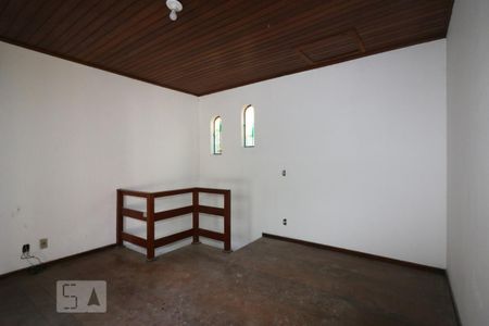 Sala 2 de casa para alugar com 3 quartos, 150m² em Farrapos, Porto Alegre