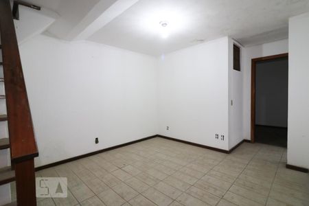 Casa à venda com 3 quartos, 150m² em Farrapos, Porto Alegre